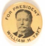 Taft National Equipment Celluloid