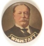Taft Multicolor