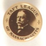Taft Massachusetts League
