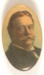 Taft Color Oval