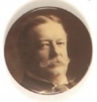 Taft Sepia Celluloid