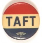 Taft Red, White, Blue