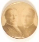 Taft-Sherman Jugate