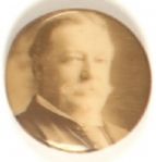 Taft Picture 