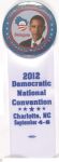 Obama Wisconsin Delegation
