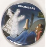 Obama the Reality
