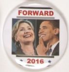 Forward 2016