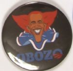 Obama Obozo
