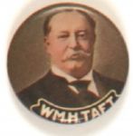 Taft Multicolor