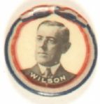 Wilson Tough Celluloid