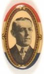 Wilson Oval