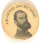 Hughes for Governor