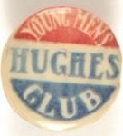 Hughes Young Mens Club