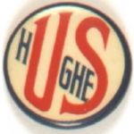 Hughes US Classic