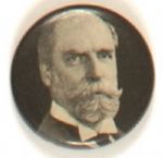 Hughes Picture Pin