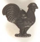 Cox Rooster Stud