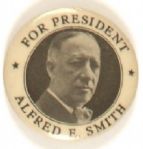Smith for President