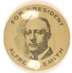 Smith Unusual Litho