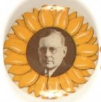 Landon Sunflower