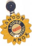 Landon Massachusetts Tab