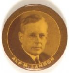 Landon Scarce Celluloid