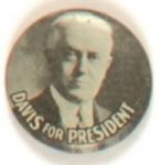 Davis Scarce Litho