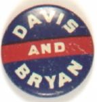 Davis, Bryan Scarce Litho