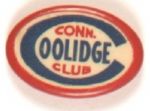 Coolidge Connecticut Club