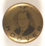 Hoover Scarce Stud