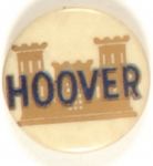 Hoover Engineers Castle
