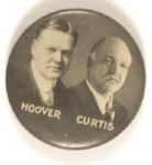 Hoover-Curtis Jugate