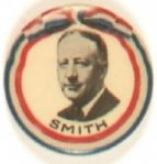 Smith Scarce Celluloid