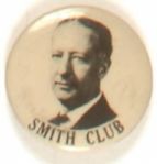 Al Smith Club