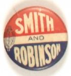 Smith and Robinson Celluloid