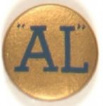Smith "AL" 