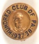 FDR Hundred Club