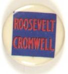 Roosevelt-Cromwell New Jersey