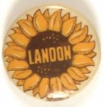 Landon Sunflower