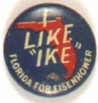 I Like Ike Florida