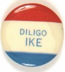 Eisenhower Latin