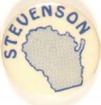 Stevenson Wisconsin