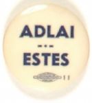 Adlai and Estes