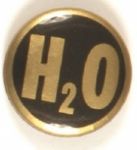 Goldwater H20