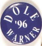 Dole, Warner Virginia
