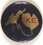 Ike State Set, Michigan