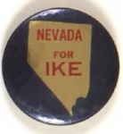 Ike State Set, Nevada