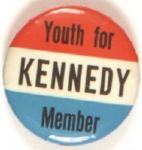 Youth for Kennedy