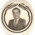 Richard Nixon Celluloid