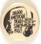 Nixon Vietnam War