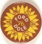 Ford-Dole Sunflower